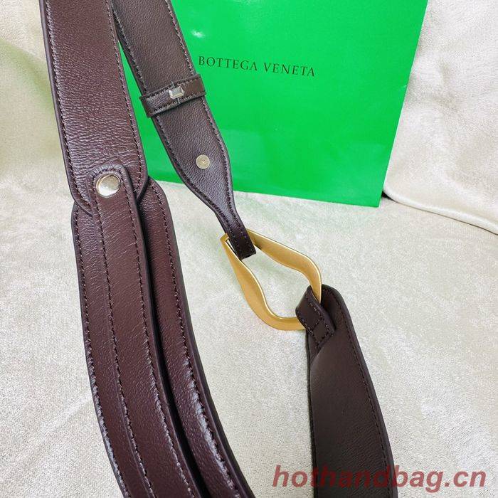 Bottega Veneta Belt 40MM BVB00021